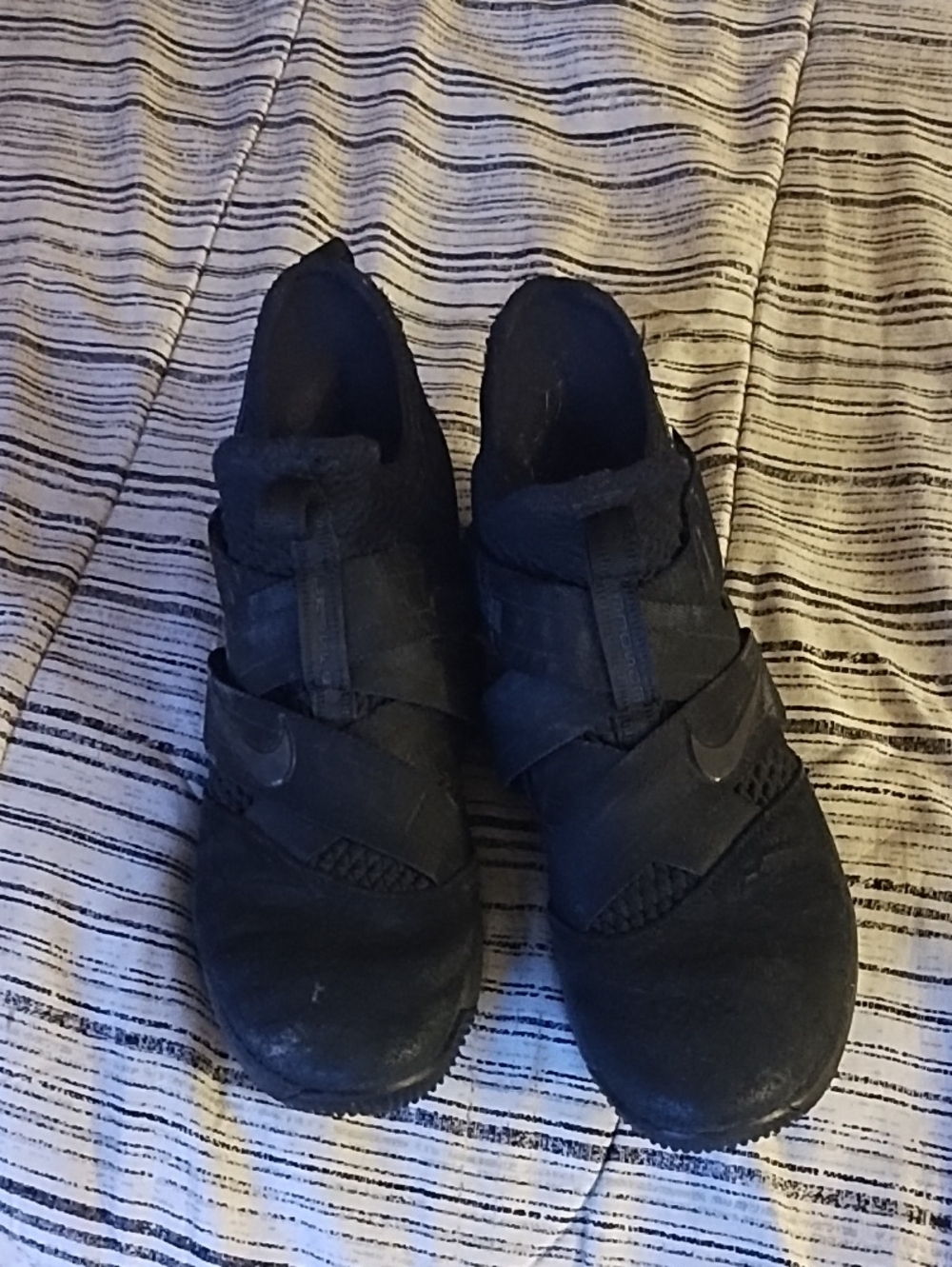 Nike Men's Sneakers